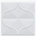 Pasthun Blanco