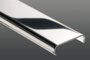 Acier Inoxydable