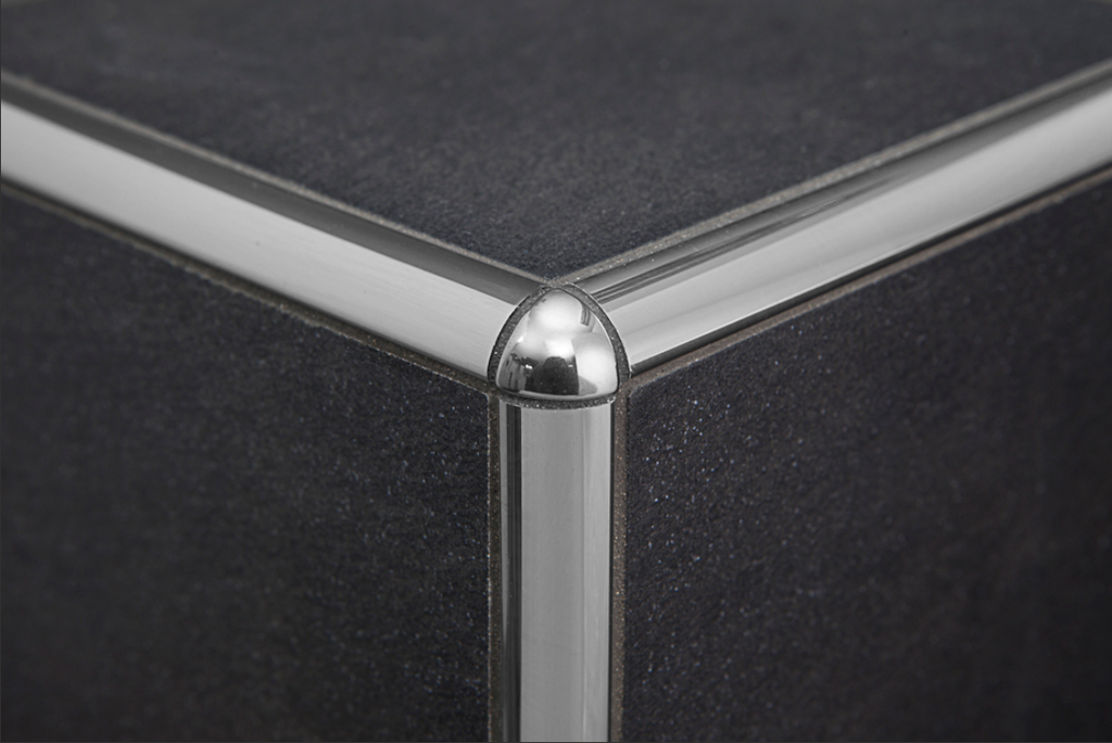 Angle Externe