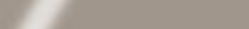 Beige Gris