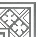 B graphique 