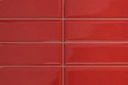 Ruber