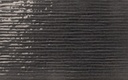 Steel