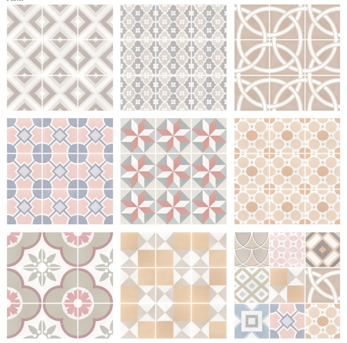 Pastel