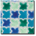Malaga