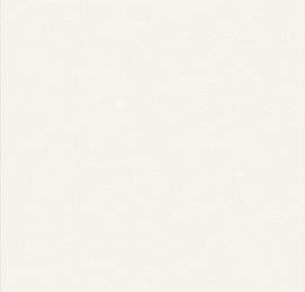 Titanium White
