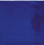 Bleu Japon