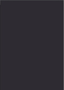 Ivory Black