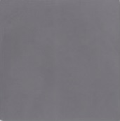 Gris Foncé