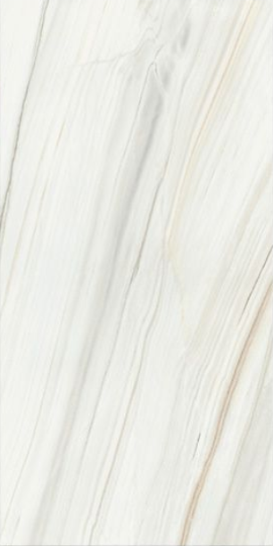 Bianco Lasa