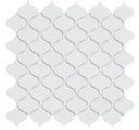 Blanc Brillant N°0