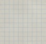 Grid Blue