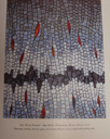 International Mosaics in Clauiano