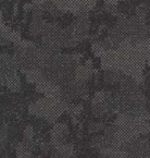 Black Nube