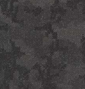 Black Nube