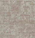 Grey Grid