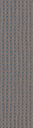 Blue Dots Anthracite 