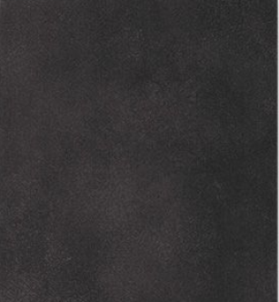 Dark Depth