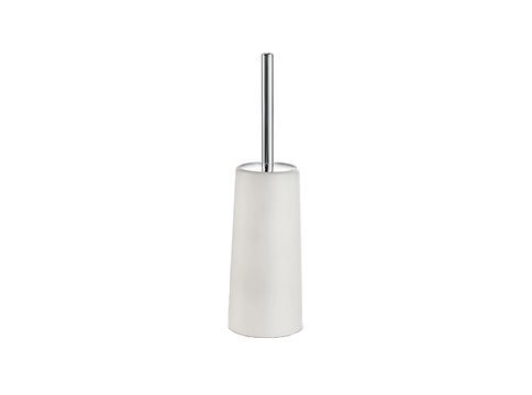Hotellerie - Porte Balai à Poser - AV8140