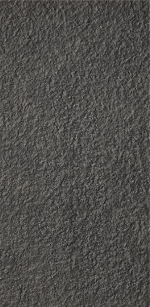 Grès Cérame Rock Strutturato, 60 x 120 cm, Vendu au m²
