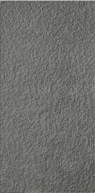 Grès Cérame Rock Strutturato, 30 x 60 cm, Vendu au m², 1 Bte = 0.90 m²