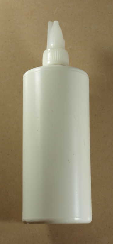 Colle Vinylique 200 ml