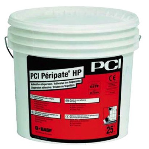 PCI Peripate HP - 25 kg 