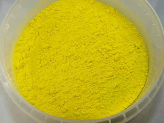 Joint Bouton d'Or  500 g