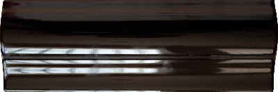 Moldura Antigua, 5 x 15 cm, Vendu à la pièce 