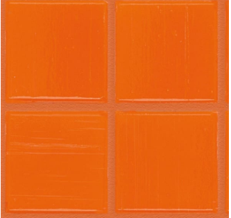 Pate de Verre Trend  204, par 100 gr