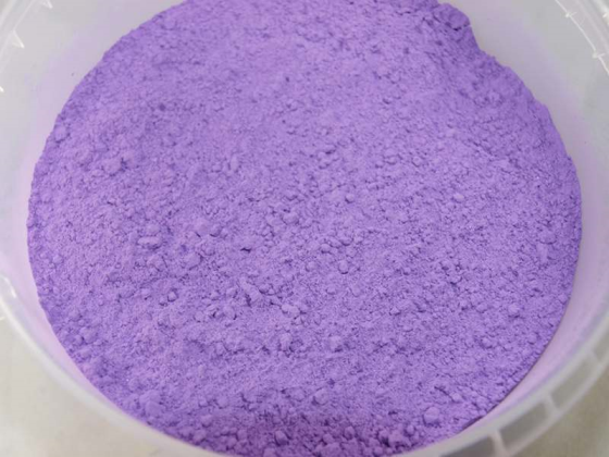 Joint Lavande  500 g
