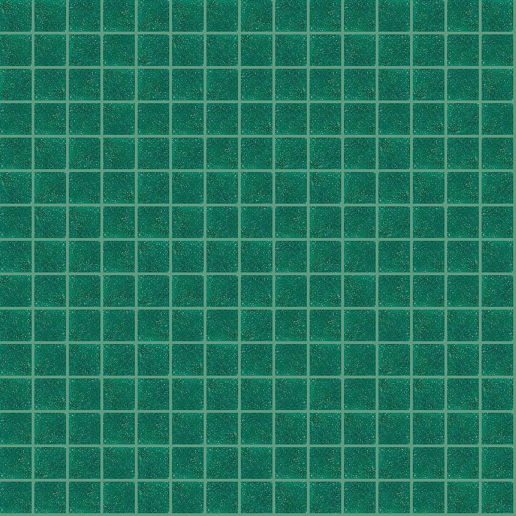 Bisazza 2 X 2 cm - VTC 20.67, Par 100 gr