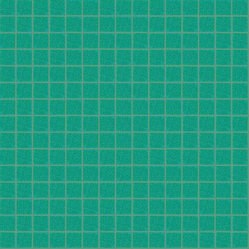 Bisazza 2 x 2 cm - VTC 20.57, Par 100 gr