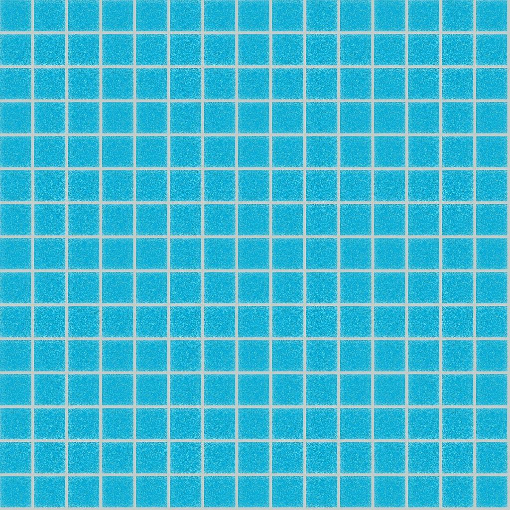 Bisazza 2 x 2 cm - VTC 20.24, Par 100 gr