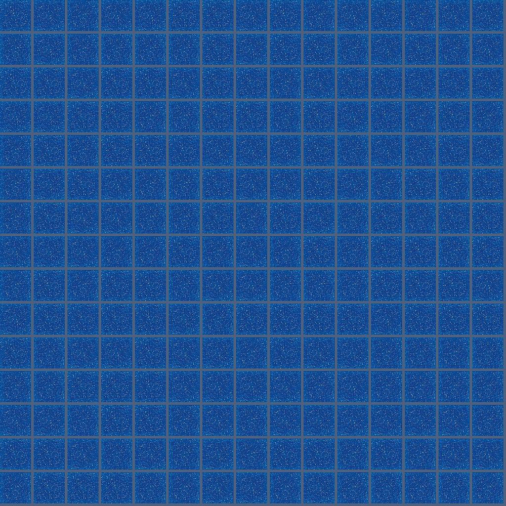 Bisazza 2 X 2 cm - VTC 20.59, Par 100 gr