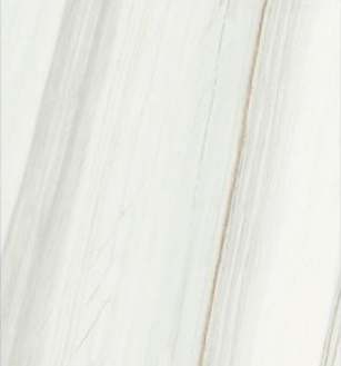 Grès Cérame Marmi Maxfine Brillant, 150 x 100 cm, Vendu au m²