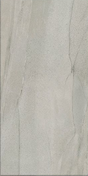 Grès Cérame Marmi Maxfine Mat, 150 x 100 cm, Vendu au m²