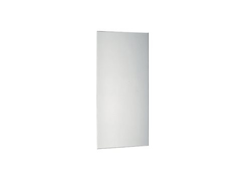 Miroir Carré Sans Cadre - H.80 cm - AS2460