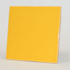 Carreaux extra fin - Jaune, à la pièce