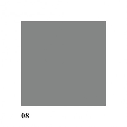 Joint Fugabella - 3 kg - n°8