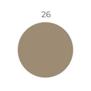 Joint Fugabella - 3 kg - n°26 (Supr de la gamme)
