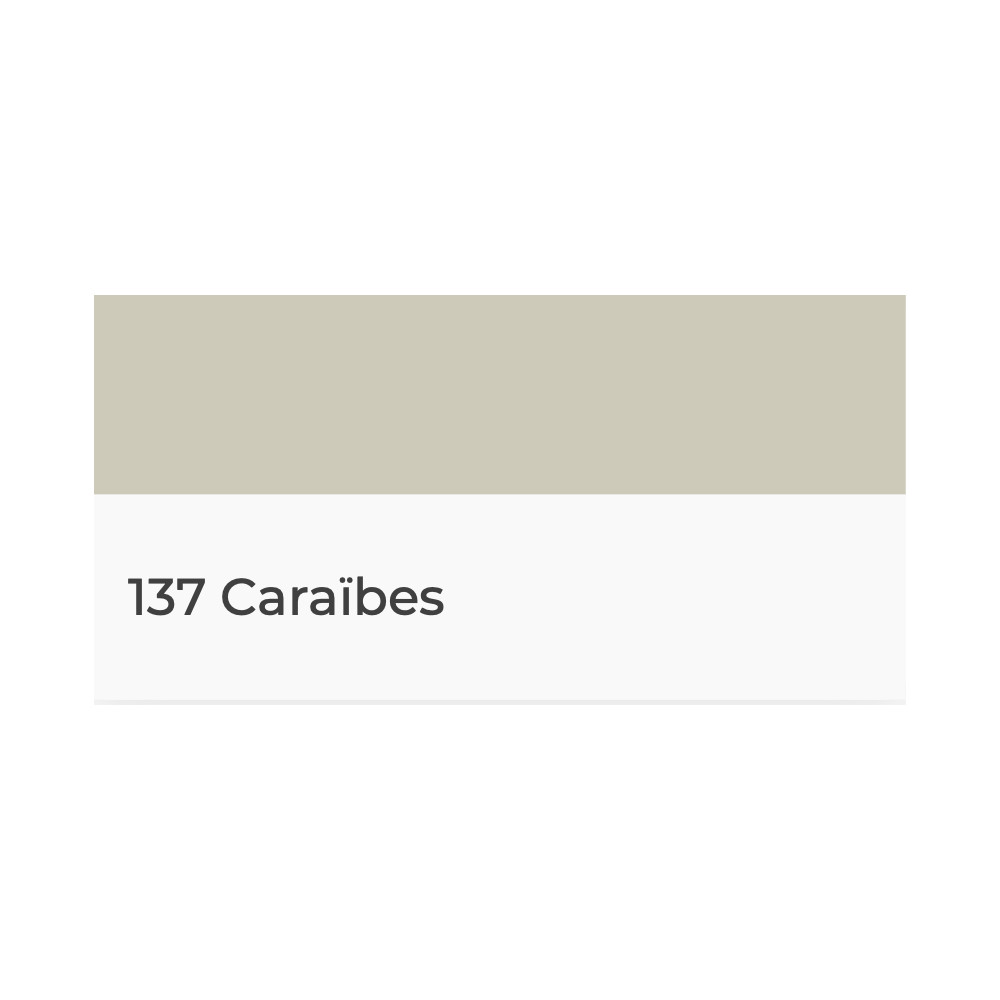 Joint Ultracolor Plus - 5 Kg - N°137 - Caraibes