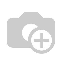 Lanterne hantée - 10 x 16 cm