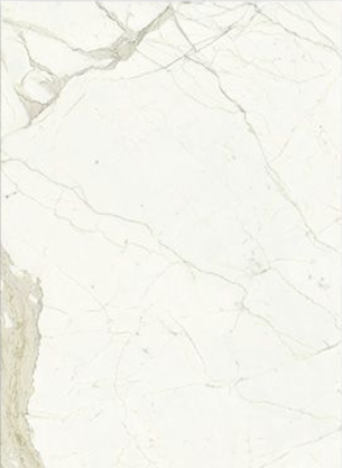 Grès Cérame Marmi Maxfine Brillant, 150 x 150 cm, Vendu au m²
