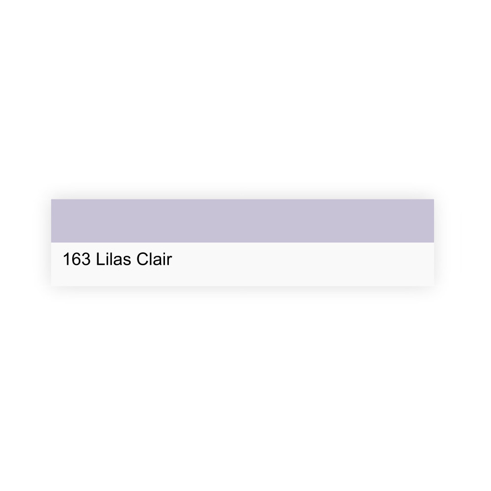 Joint Ultracolor Plus - 5 Kg - N°163 - Lilas Clair