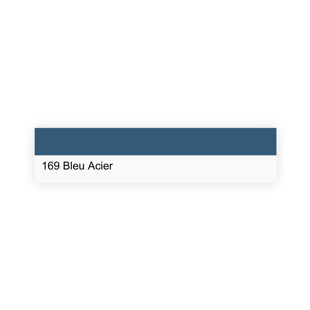 Joint Ultracolor Plus - 5 Kg - N°169 - Bleu Acier