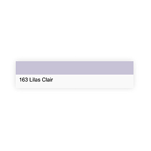 Joint Ultracolor Plus - 500 g - N°163 - Lilas Clair