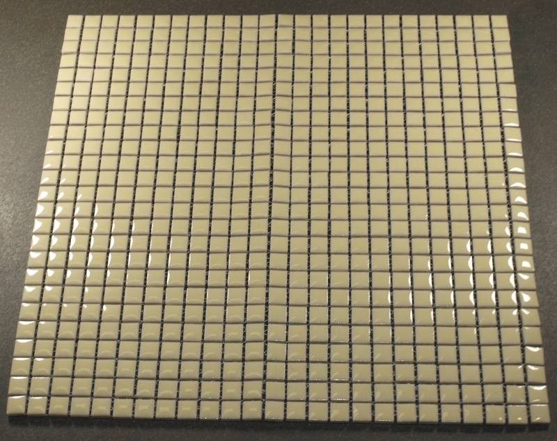 Galets Micro Vanille 1 x 1 cm, par 100g