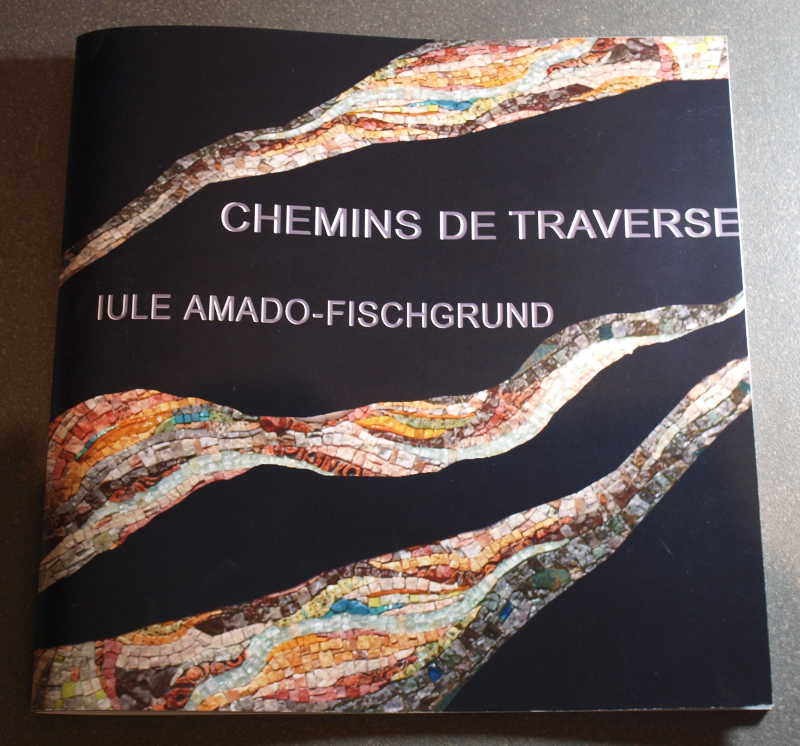 Chemins de Traverse