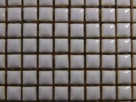 Micro Emaillée 9 x 9 mm n°16 Bleu Clair, par 100g